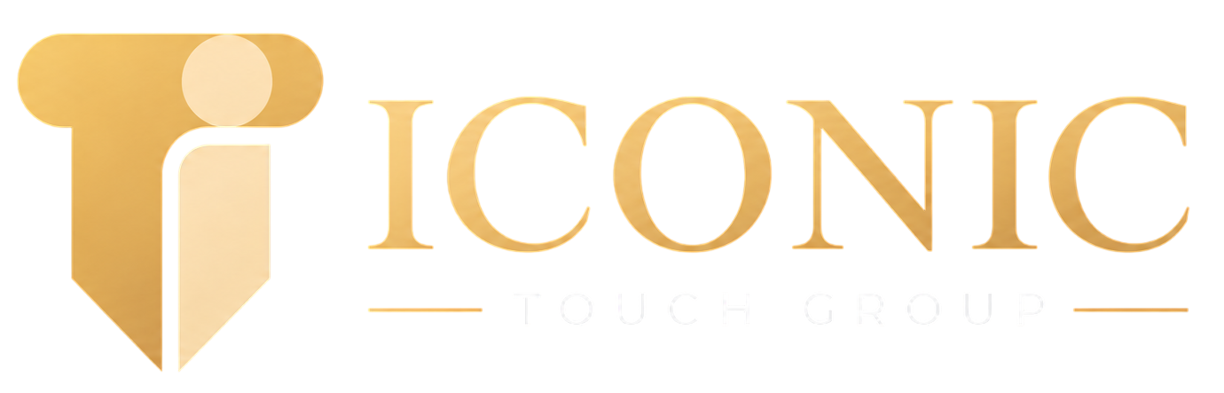 Iconic Touch Group