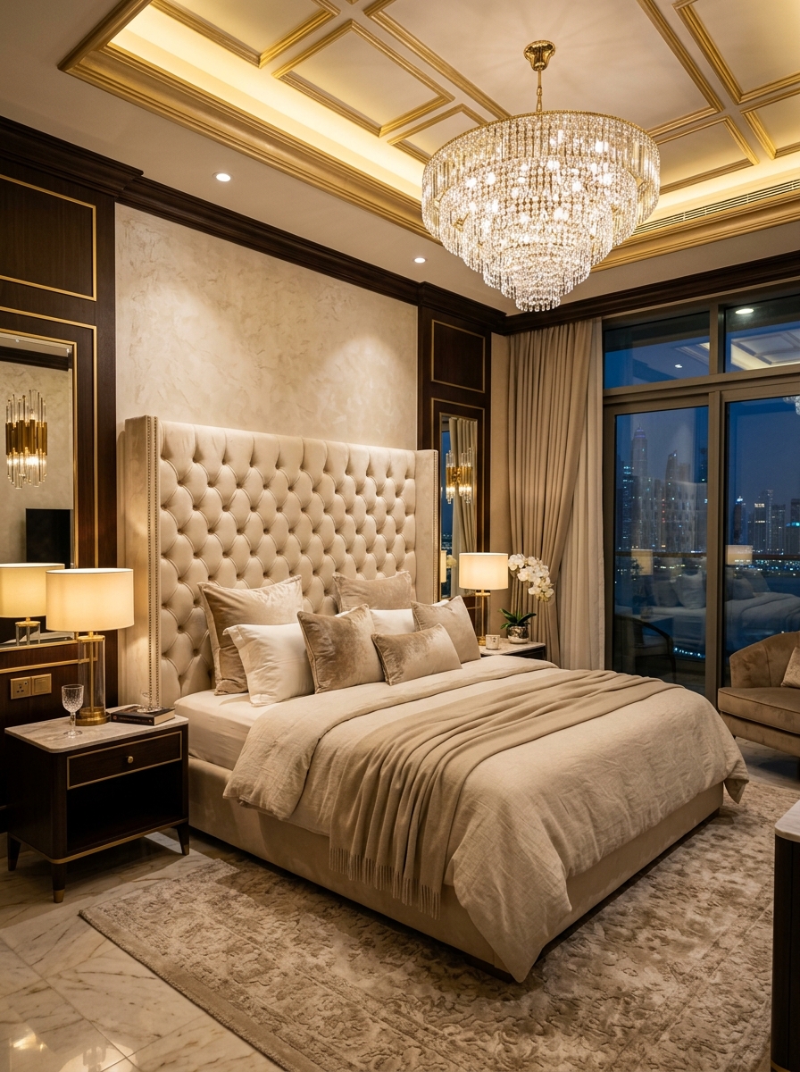 beds_mattresses_interior_1787049004233