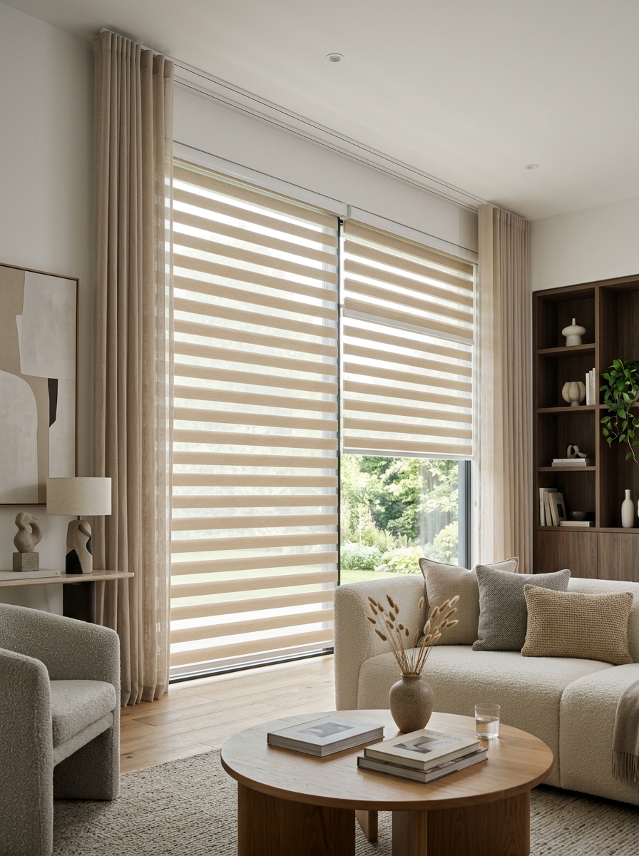 blinds_interior_1787046717015