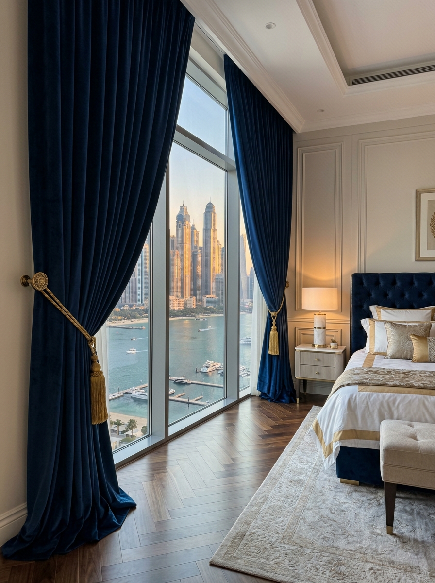 curtains_interior_1787048196323