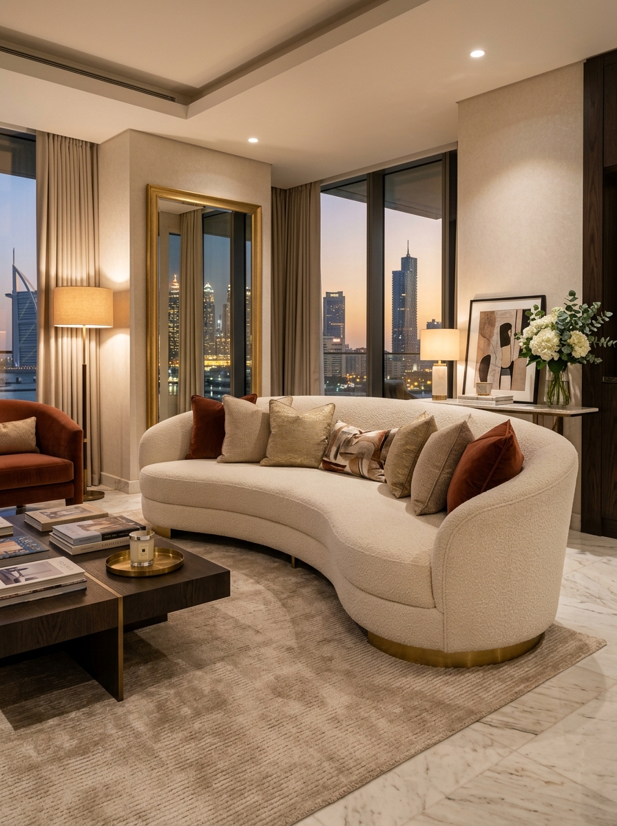 custom_sofa_interior_1787046860522
