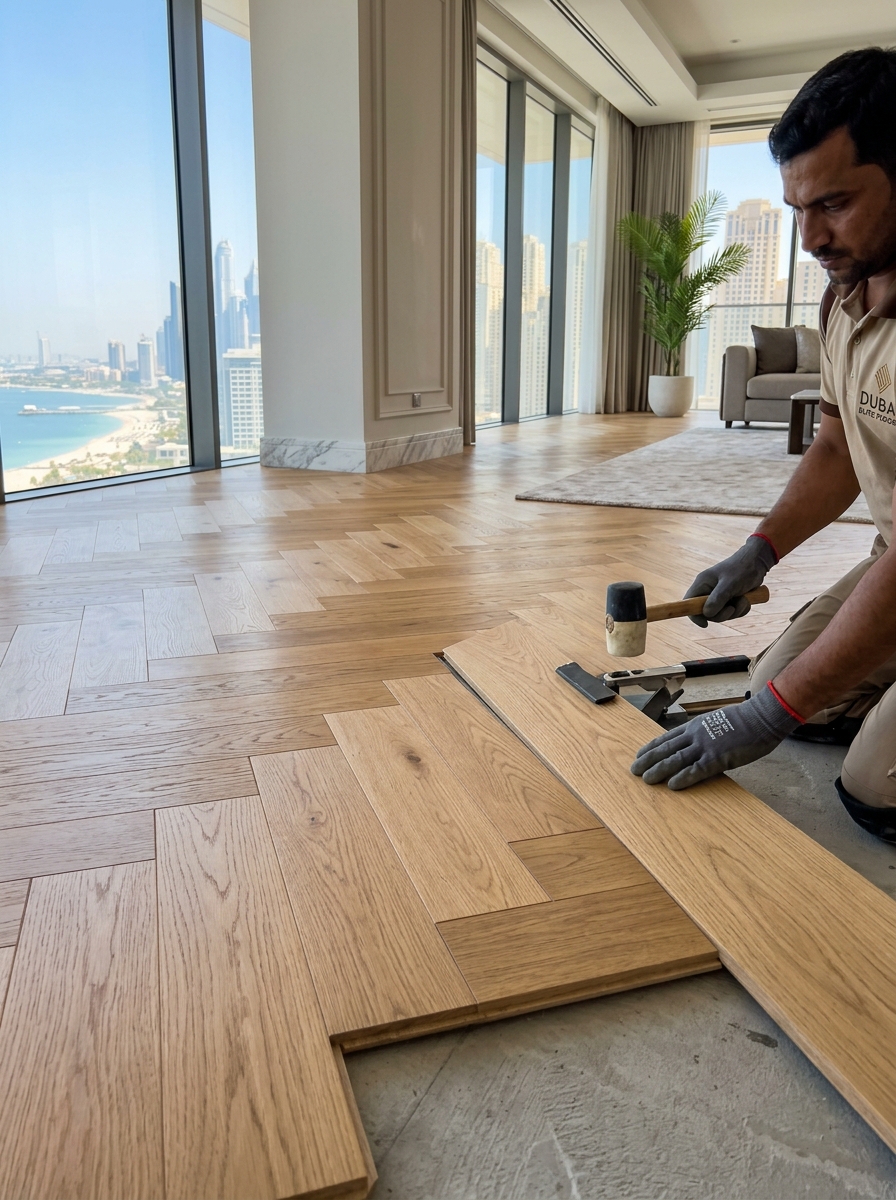 flooring_interior_1787048377767