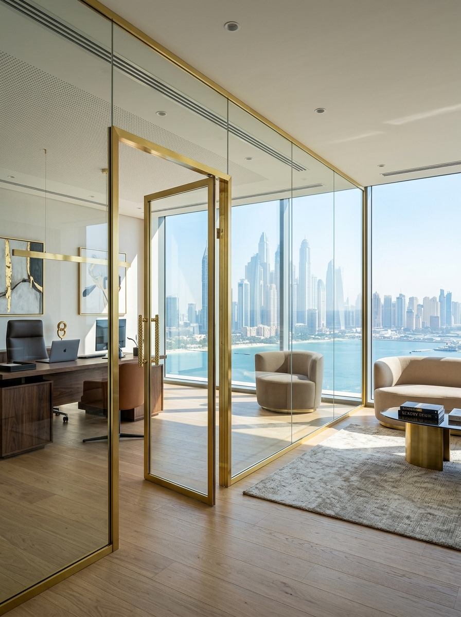 partitions_interior_1787046103352