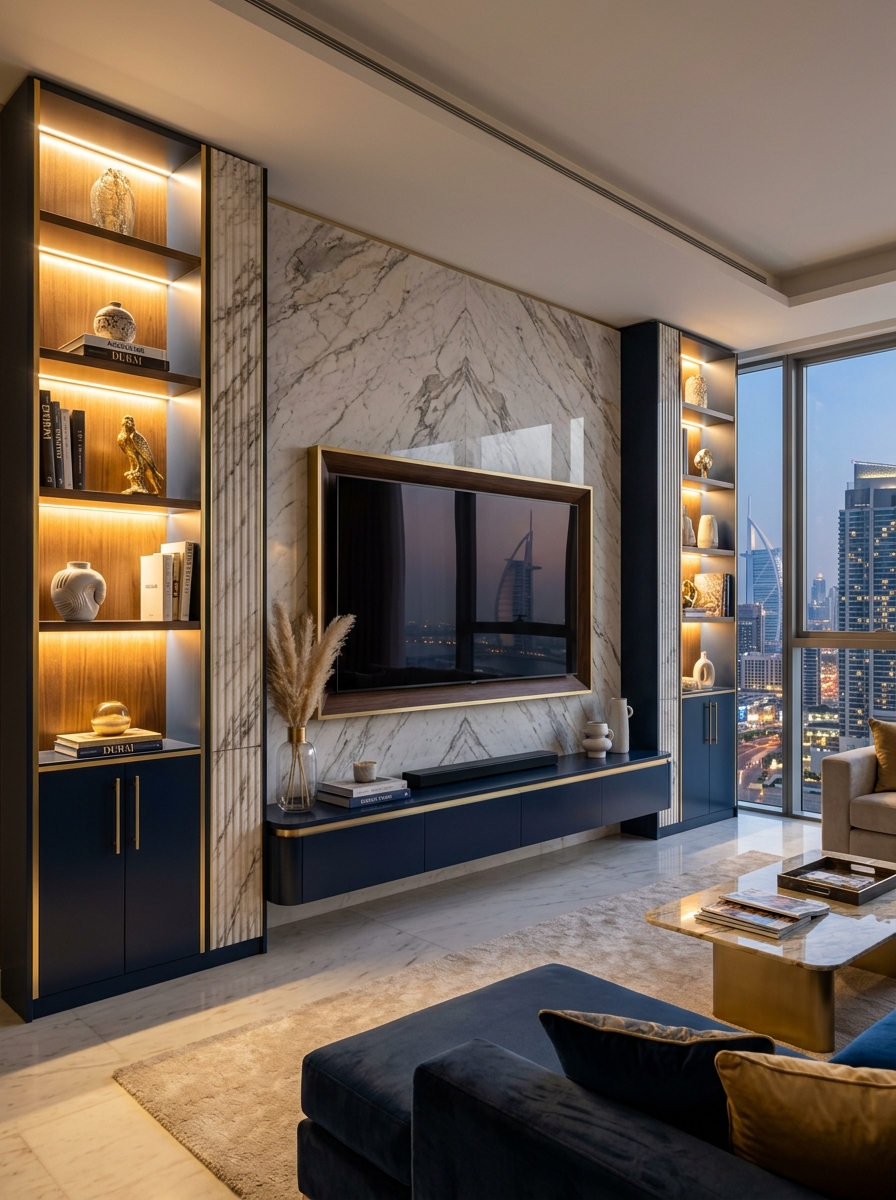 tv_unit_interior_1787046041502