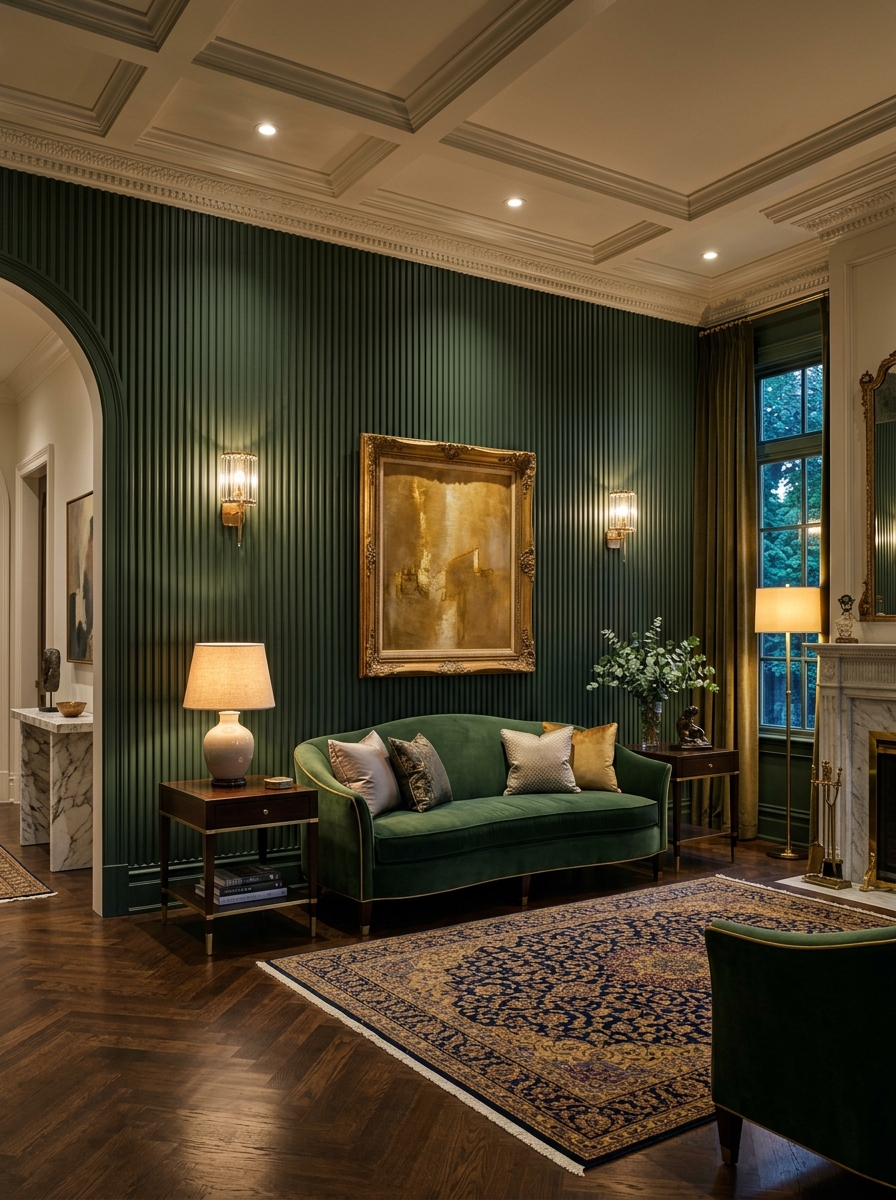 wall_panels_interior_1787046059680