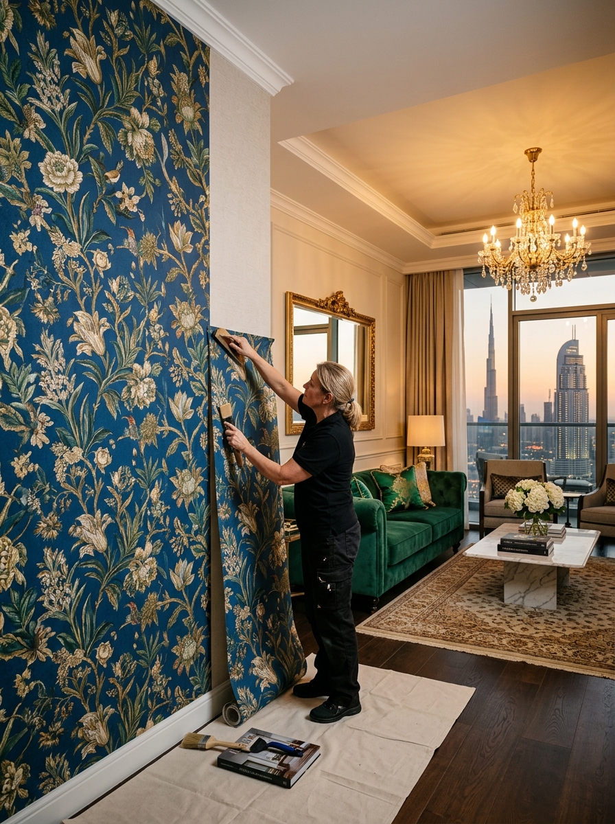 wallpapers_interior_1787045443483